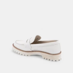 Rowan Clothing Co. Dolce Vita Aubree