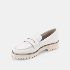 Rowan Clothing Co. Dolce Vita Aubree