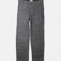 Rowan Clothing Co. Rhythm Trouser Pant Mens