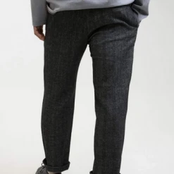 Rowan Clothing Co. Rhythm Trouser Pant Mens