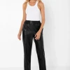 Rowan Clothing Co. Madison The Label THEO PANTS Women's