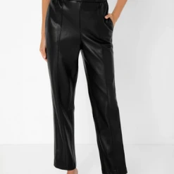 Rowan Clothing Co. Madison The Label THEO PANTS Women's