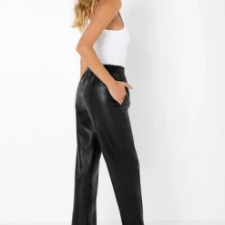 Rowan Clothing Co. Madison The Label THEO PANTS Women's