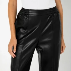 Rowan Clothing Co. Madison The Label THEO PANTS Women's