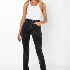 Rowan Clothing Co. Women's Madison The Label BENTLEY JEANS