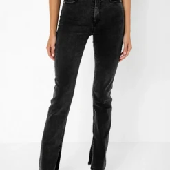 Rowan Clothing Co. Women's Madison The Label BENTLEY JEANS