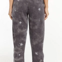 Rowan Clothing Co. Z Supply Tira Cloud Star Jogger