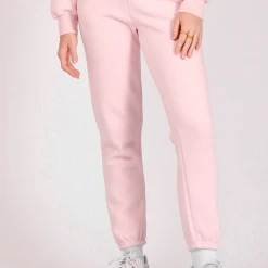 Rowan Clothing Co. Brunette The Label Best Friend Jogger Self Care Club