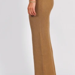 Rowan Clothing Co. Little Lies Aria Knit Pant Women's