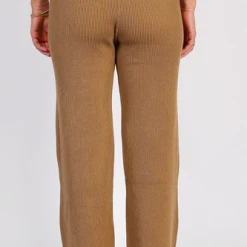 Rowan Clothing Co. Little Lies Aria Knit Pant Women's