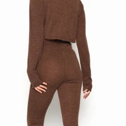 Rowan Clothing Co. Women's Glamorous Macee Cardi