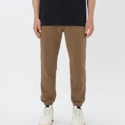 Rowan Clothing Co. Zanerobe Jumpa Fleece Jogger