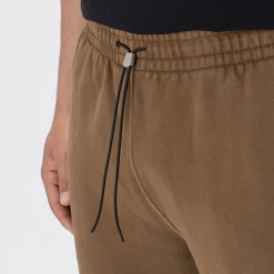 Rowan Clothing Co. Zanerobe Jumpa Fleece Jogger