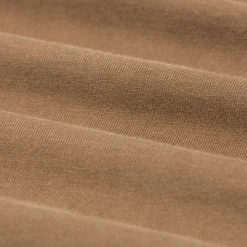 Rowan Clothing Co. Zanerobe Jumpa Fleece Jogger