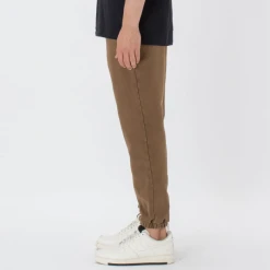 Rowan Clothing Co. Zanerobe Jumpa Fleece Jogger