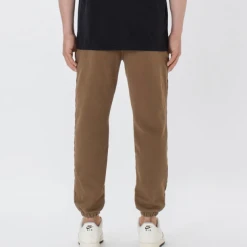 Rowan Clothing Co. Zanerobe Jumpa Fleece Jogger