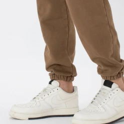 Rowan Clothing Co. Zanerobe Jumpa Fleece Jogger