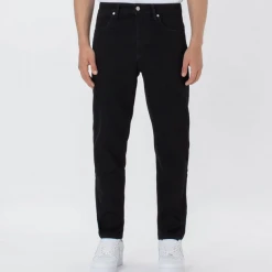 Rowan Clothing Co. Mens Zanerobe Sublow Denim Essential