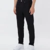 Rowan Clothing Co. Mens Zanerobe Sublow Denim Essential