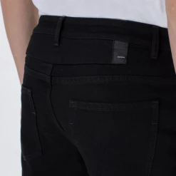 Rowan Clothing Co. Mens Zanerobe Sublow Denim Essential