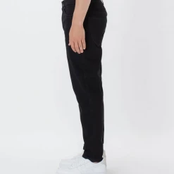 Rowan Clothing Co. Mens Zanerobe Sublow Denim Essential