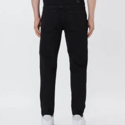 Rowan Clothing Co. Mens Zanerobe Sublow Denim Essential