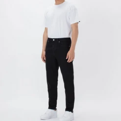 Rowan Clothing Co. Mens Zanerobe Sublow Denim Essential