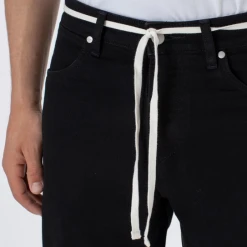 Rowan Clothing Co. Mens Zanerobe Sublow Denim Essential