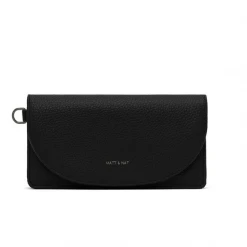 Rowan Clothing Co. Matt & Nat Note Wallet
