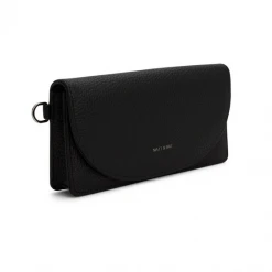 Rowan Clothing Co. Matt & Nat Note Wallet