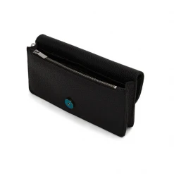 Rowan Clothing Co. Matt & Nat Note Wallet