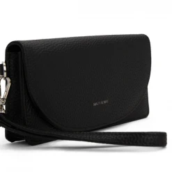 Rowan Clothing Co. Matt & Nat Note Wallet