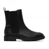 Rowan Clothing Co. Matt & Nat Idina Chelsea Boot Footwear
