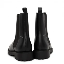 Rowan Clothing Co. Matt & Nat Idina Chelsea Boot Footwear