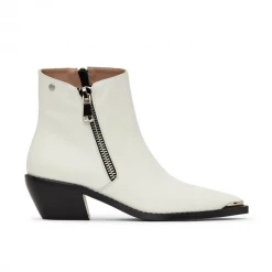 Rowan Clothing Co. Matt & Nat Evex Chelsea Boot Footwear