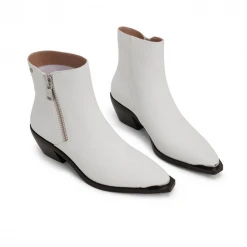 Rowan Clothing Co. Matt & Nat Evex Chelsea Boot Footwear