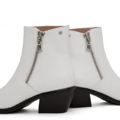 Rowan Clothing Co. Matt & Nat Evex Chelsea Boot Footwear