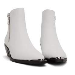 Rowan Clothing Co. Matt & Nat Evex Chelsea Boot Footwear