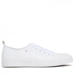 Rowan Clothing Co. Matt & Nat Hugo Sneaker Footwear