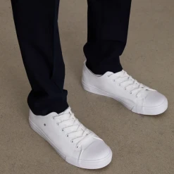 Rowan Clothing Co. Matt & Nat Hugo Sneaker Footwear