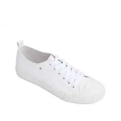 Rowan Clothing Co. Matt & Nat Hugo Sneaker Footwear