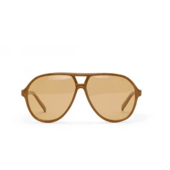 Rowan Clothing Co. Accessories Matt & Nat Ellis Sunglasses