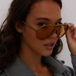 Rowan Clothing Co. Accessories Matt & Nat Ellis Sunglasses