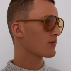 Rowan Clothing Co. Accessories Matt & Nat Ellis Sunglasses