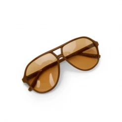 Rowan Clothing Co. Accessories Matt & Nat Ellis Sunglasses