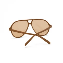 Rowan Clothing Co. Accessories Matt & Nat Ellis Sunglasses