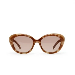 Rowan Clothing Co. Matt & Nat Jaida Sunglasses