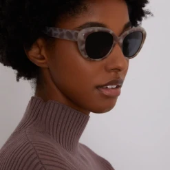 Rowan Clothing Co. Matt & Nat Jaida Sunglasses