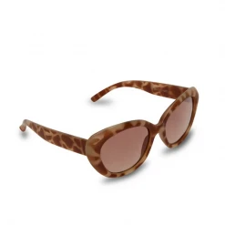 Rowan Clothing Co. Matt & Nat Jaida Sunglasses
