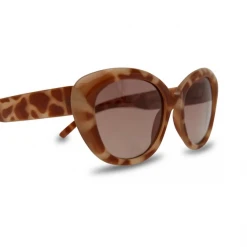 Rowan Clothing Co. Matt & Nat Jaida Sunglasses